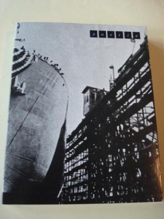 Revista Poesa n 34-35. Rubn Daro - Ver os detalles do produto