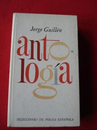 Antologa - Ver os detalles do produto
