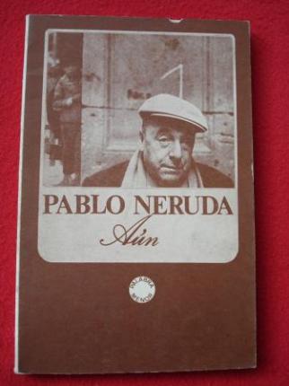 An - Ver os detalles do produto