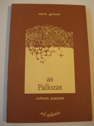 As pallozas - Ver los detalles del producto