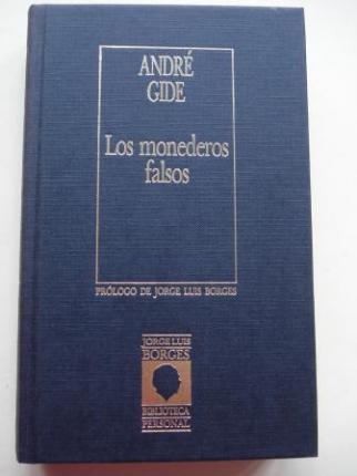 Los monederos falsos - Ver los detalles del producto