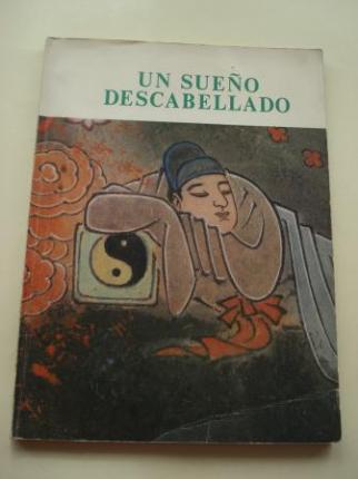 Un sueo descabellado (3 historias) - Ver los detalles del producto