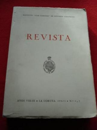 Revista Instituto  - Ver los detalles del producto