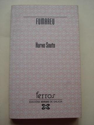 Fumareu - Ver los detalles del producto