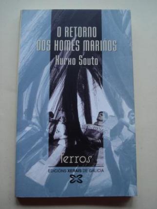 O retorno dos homes marios - Ver los detalles del producto