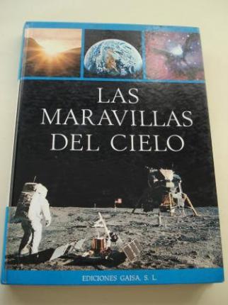 Las maravillas del cielo - Ver os detalles do produto