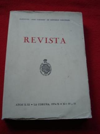 Revista Instituto  - Ver los detalles del producto