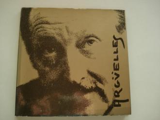 Arte Galicia. Revista de las artes plsticas de Galicia. JULIO ARGELLES (Biografa y estudio de la obra. Catlogo) - Ver los detalles del producto