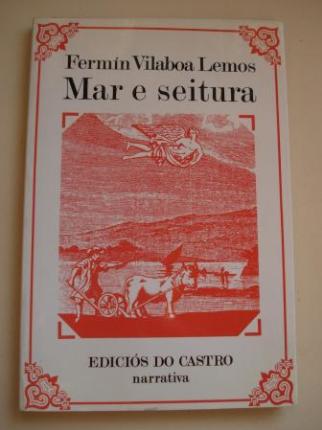 Mar e seitura - Ver los detalles del producto