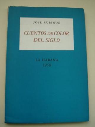 Cuentos de Color del Siglo - Ver los detalles del producto