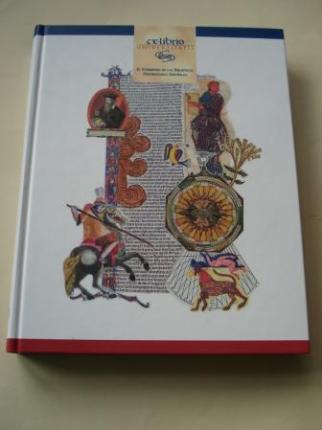 EX-LIBRIS UNIVERSITATIS. El patrimonio de las Bibliotecas Universitarias Espaolas (En castellano-cataln-euskera-galego).Catlogo Exposicin en Santiago de Compostela, 2000 - Ver os detalles do produto