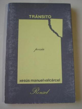 Trnsito - Ver los detalles del producto