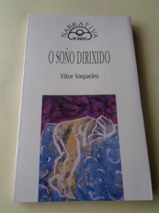 O soo dirixido - Ver los detalles del producto