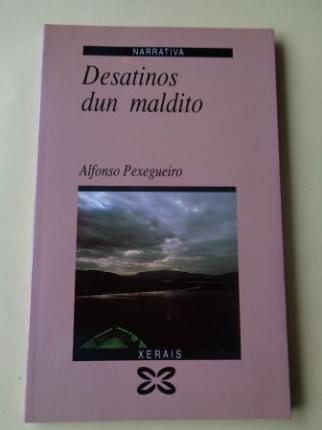 Desatinos dun maldito - Ver los detalles del producto