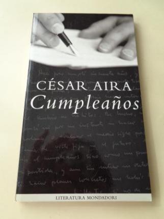 Cumpleaos - Ver los detalles del producto