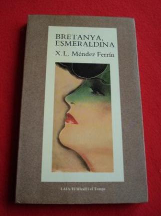 Bretanya Esmeraldina - Ver los detalles del producto