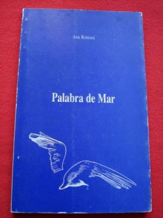 Palabra de Mar - Ver los detalles del producto