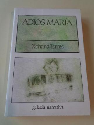 Adis Mara - Ver los detalles del producto