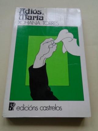 Adis, Mara (2 edicin) - Ver los detalles del producto