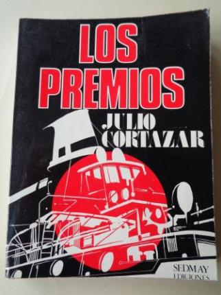 Los premios - Ver los detalles del producto