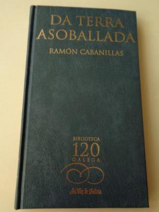 Da Terra asoballada - Ver los detalles del producto