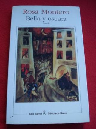 Bella y oscura - Ver os detalles do produto