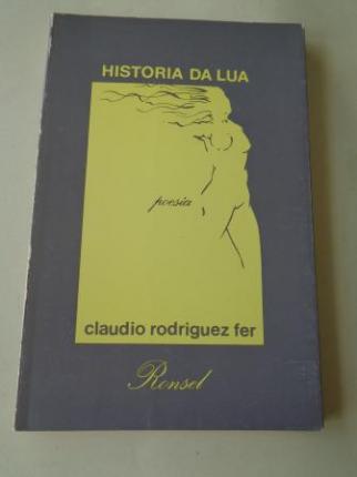 Historia da la - Ver los detalles del producto
