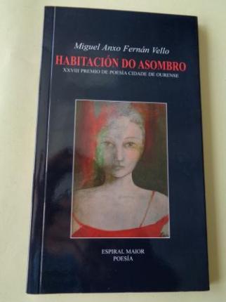 Habitacin do asombro - Ver los detalles del producto