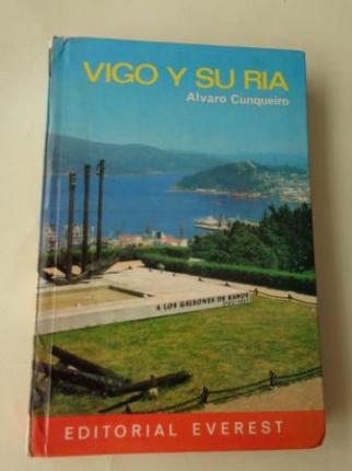 Vigo y su ra - Ver os detalles do produto