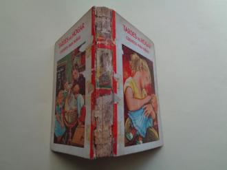 Tardes del hogar. Cuentos para nias - Ver os detalles do produto