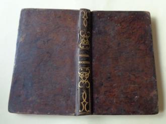 Introduccin a la Sagrada Escritura  Aparato para entender con mayor facilidad y claridad la Sagrada Biblia - Ver los detalles del producto