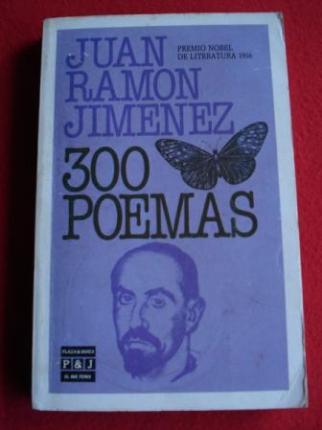 300 poemas - Ver los detalles del producto