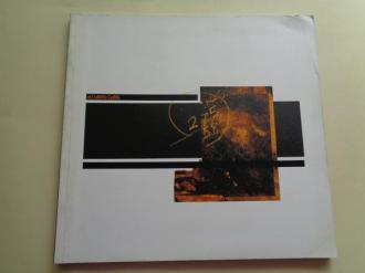 ALEJANDRO CARRO. Catlogo Exposicin Museo Provincial de Lugo, 2002 - Ver los detalles del producto