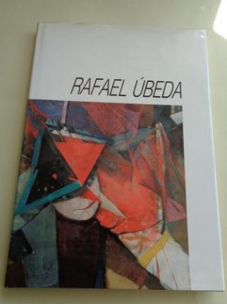 RAFAEL BEDA. Biografa. Catlogo - Ver los detalles del producto