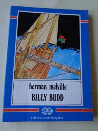 Billy Budd - Ver os detalles do produto