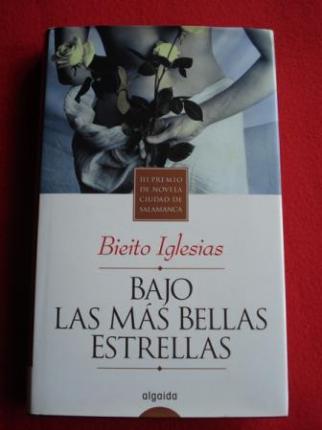Bajo las ms bellas estrellas - Ver los detalles del producto