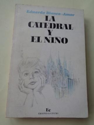 La catedral y el nio - Ver los detalles del producto