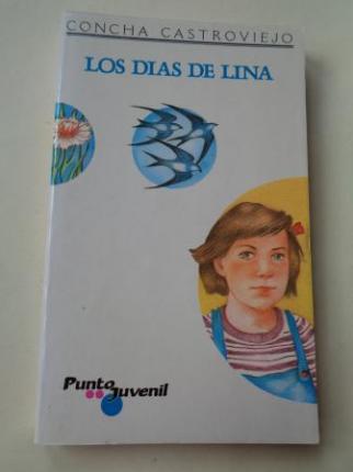 Los das de Lina - Ver os detalles do produto