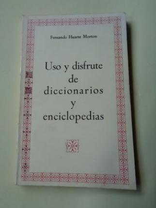 Uso y disfrute de diccionarios y enciclopedias - Ver los detalles del producto