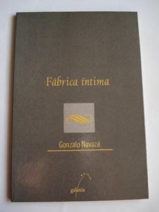 Fbrica ntima - Ver los detalles del producto