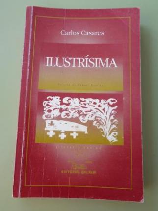 Ilustrsima - Ver los detalles del producto