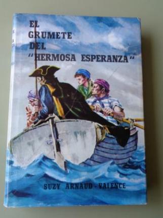 El grumete del `Hermosa esperanza - Ver los detalles del producto