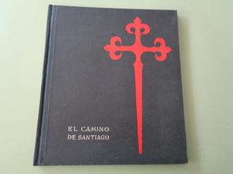 El Camino de Santiago - Ver los detalles del producto