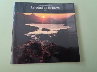 La edad de la Tierra - Ver los detalles del producto