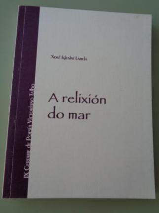 A relixin do mar - Ver los detalles del producto