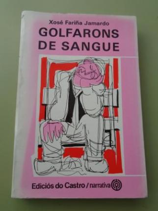 Golfarns de sangue - Ver los detalles del producto