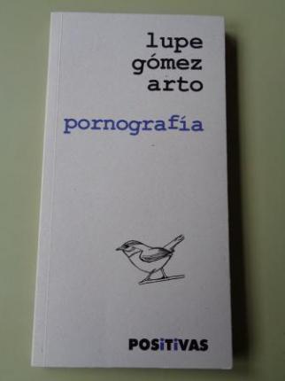 Pornografa - Ver los detalles del producto