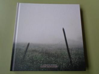 As aldeas da memoria - Ver los detalles del producto