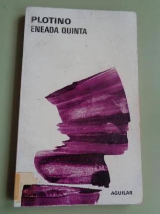 Eneada quinta - Ver os detalles do produto