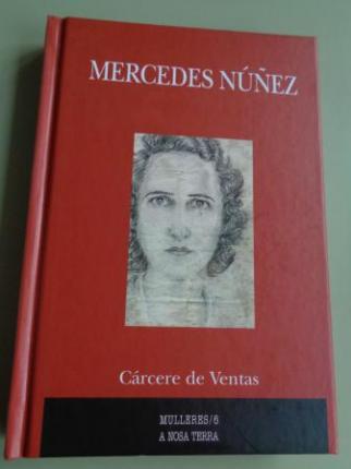 C�rcere de ventas - Ver os detalles do produto